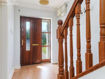 19 Woodstown Heath, Knocklyon, Dublin 16, Knocklyon, Dublin 16 - Image 2