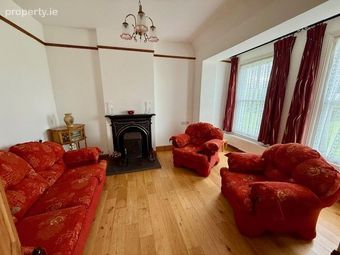 3 Mccowen's Terrace, Fenit, Fenit, Co. Kerry - Image 3