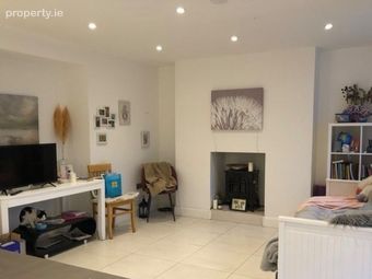 3 Haddington Terrace, Dun Laoghaire, Dun Laoghaire, Co. Dublin