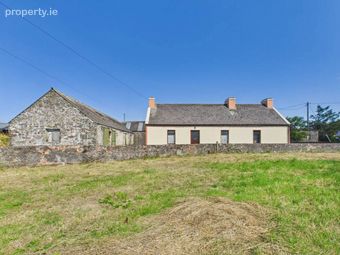 Rinevella, Carrigaholt, Co Clare, Carrigaholt, Co. Clare
