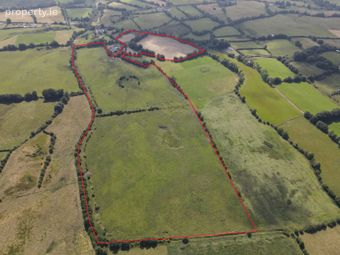 Rathbrack, Oldcastle, Co. Meath - Image 2