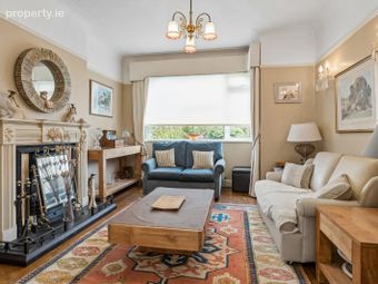 54 Crannagh Road, Rathfarnham, Dublin 14 - Image 4