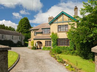 Green Rushes, Irishtown, Mountmellick, Mountmellick, Co. Laois - Image 2