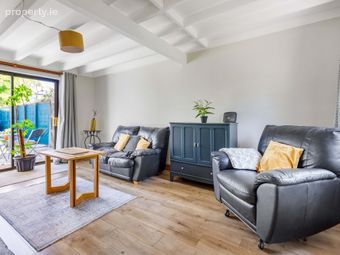 13 Broadmeadow Green, Ashbourne, Co Meath, Ashbourne, Co. Meath - Image 5