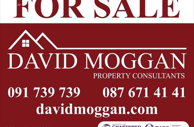 Carrowmanagh, Barnaderg, Co. Galway - Click to view photos