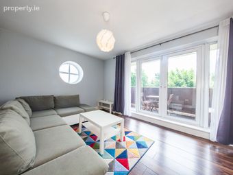2 Stationcourt Hall, Blanchardstown, Co. Dublin, Blanchardstown, Dublin 15 - Image 3