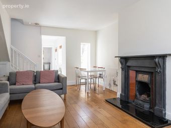 31 Ormond Square, Dublin 7, Smithfield, Dublin 7 - Image 3