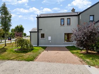 40 Cois Carraige, Coolcotts, Wexford, Wexford Town, Co. Wexford - Image 2