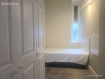 3 Annesley Bridge Road, Dublin 3, Fairview, Dublin 3 - Image 5