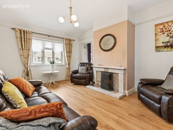 17 St. Austin's Terrace, Tullow, Co. Carlow, Tullow, Co. Carlow - Image 2