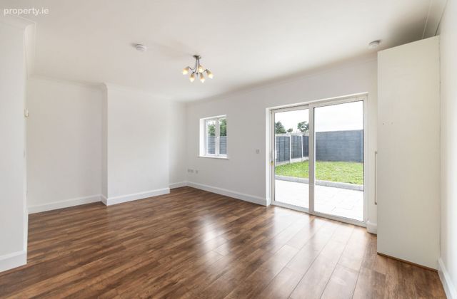 16 Brookford Park, Rush , K56 V654, Rush, Co. Dublin - Click to view photos