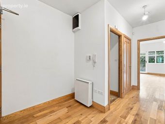 Apt 6 Block A1 Louisa Park, Station Road, Leixlip, Co. Kildare, Leixlip, Co. Kildare - Image 2