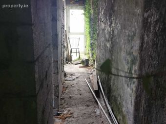 Tober, Aghamore, Aghamore, Co. Mayo - Image 5