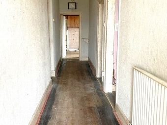 Remuera Cottage, Saint Philomena's Road, Myrtleville, Co. Cork - Image 5