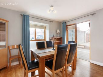 74 Fernleigh Drive, Castleknock, Dublin 15, Co. Dublin, Castleknock, Dublin 15 - Image 5