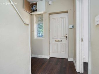 14 Lissadel Avenue, Drimnagh, Dublin 12, Drimnagh, Dublin 12 - Image 2
