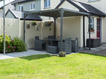 32 Sruth Mhuileann, Durrus, Co. Cork - Image 4