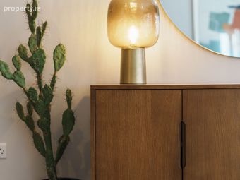 1 Bed, Davitt Road, Inchicore, Dublin 8 - Image 5