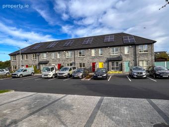 32 Market Square, Newcastle, Newcastle, Co. Dublin