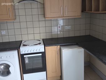 5 Mill Road, Saggart, Co. Dublin, Saggart, Co. Dublin - Image 2