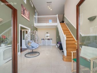 R&eacute;alt Na Mara, Kilcredan, Ladysbridge, Castlemartyr, Co. Cork, Kilcredan, Co. Cork - Image 5