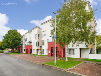 316 Castlecurragh Heath, Mulhuddart, Dublin 15, Mulhuddart, Dublin 15 - Image 2