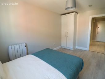 Apartment 33 , James Gate Apartments, Ferrybank, Co. Waterford - Image 5