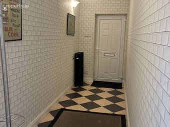 Apartment At Kingston Buildings, The Green, Bandon, Co. Cork - Image 2