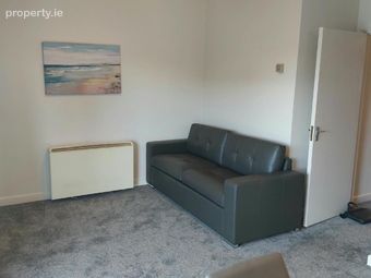 Apartment 24, Fisherman's Wharf, Cork City Centre, Co. Cork - Image 5