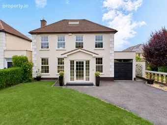 158 Georgian Village, Castleknock, Dublin 15, Co. Dublin, Castleknock, Dublin 15
