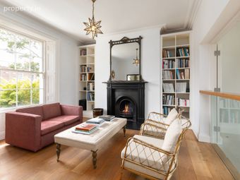 40 Mountpleasant Avenue Lower, Ranelagh, Dublin 6, Ranelagh, Dublin 6 - Image 4