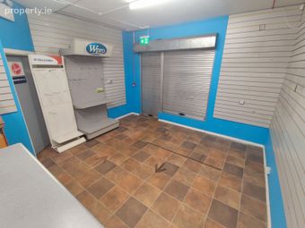 Pearse Road, Letterkenny, Co. Donegal - Image 3