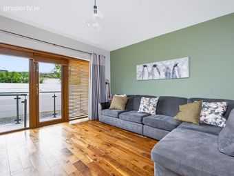 1 The Lodges, Rocky Valley Crescent, Kilmacanogue, Co. Wicklow, Kilmacanogue, Co. Wicklow - Image 3
