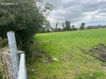 Belleville, Monivea, Co. Galway - Image 4
