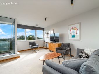 Apartment, Ardoyne House, Ballsbridge, Dublin 4 - Image 4
