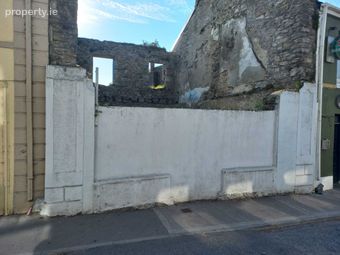 Bridge St., Kilkelly, Co. Mayo - Image 2