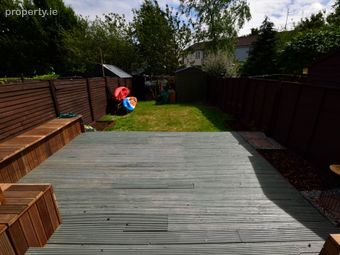 33 Cloverhill, Bailieborough, Co. Cavan, Bailieborough, Co. Cavan - Image 5