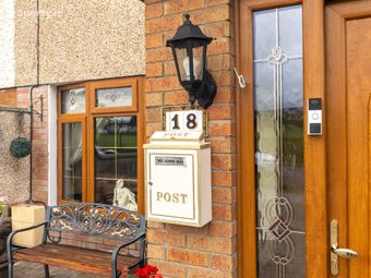 18 Drumcairn Avenue, Tallaght, Dublin 24, Tallaght, Dublin 24 - Image 3