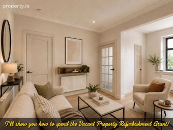 1 Nore Terrace, Kilkenny, Kilkenny, Co. Kilkenny - Image 3