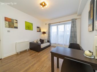 Apartment 47, Block C, Old Kilmainham Village, Kilmainham, Dublin 8 - Image 2
