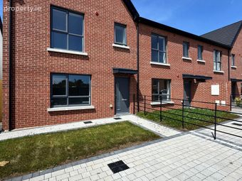 Gleann Droimnin, 56 Gleann Droimnin, Carrickmacross, Co. Monaghan - Image 3
