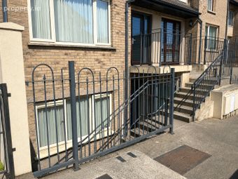 5 The Court, Burkeen, Rathnew, Co. Wicklow, A67, Rathnew, Co. Wicklow