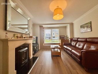 31 Reilean, Roscam, Co. Galway - Image 4