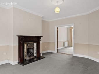 2 The Beeches, Barton Avenue, Rathfarnham, Dublin 14, Dublin 14 - Image 3