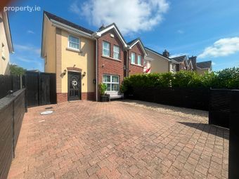 8 Gleann Alainn, Tullyallen, Co. Louth - Image 2