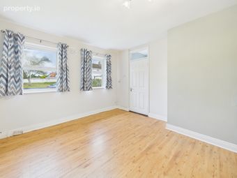 85 Hymany Park, Ballinasloe, Co. Galway, Ballinasloe, Co. Galway - Image 4