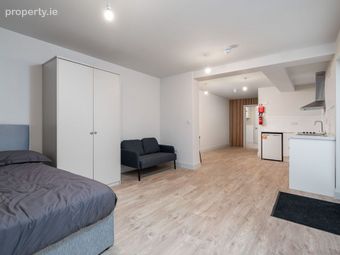 Ballybough Road, F1, Ballybough, Dublin 3 - Image 2