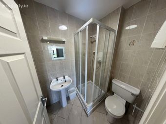 219 Gort Na Coiribe, Headford Road, Galway City, Galway, Headford Road, Co. Galway - Image 5
