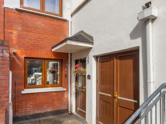 30 Belfry Grove, Citywest, Dublin 24, Citywest, Co. Dublin