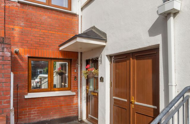 30 Belfry Grove, Citywest, Dublin 24, Citywest, Co. Dublin - Click to view photos